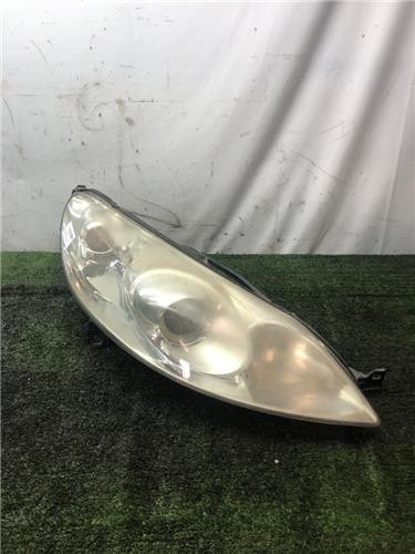 Faro anteriore destro - , peugeot