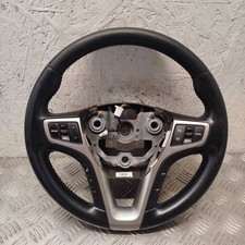 Volante Hyundai i40 2013