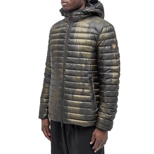 New authentic belstaff - 💯,