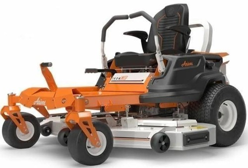 Ariens 915279 ikon - ariens, 52