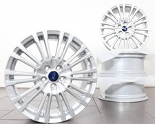18 pollici originali Ford