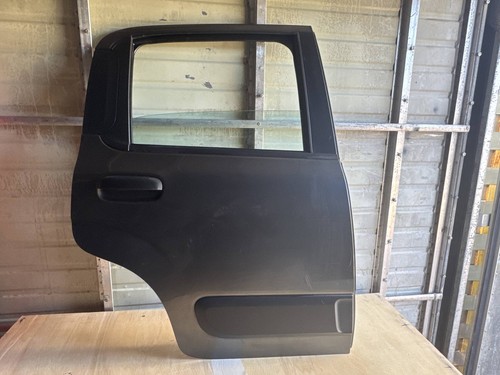 Porta post 51841637 fiat - porta, dx.