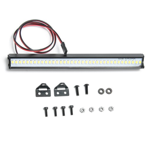 Flyxm led striscia luminosa - flyxm, 36