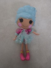 Unica bambola da collezione