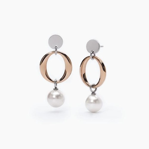 Orecchini 2jewels donna - orecchini,