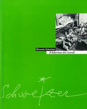 Il labirinto dei ricordi