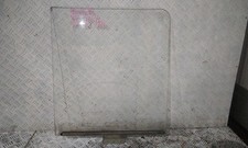 VETRO SCENDENTE ANTERIORE