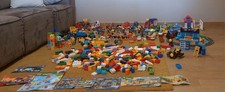 LEGO DUPLO LOTTO