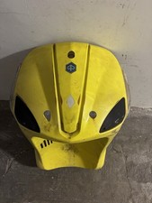 Scudo Carena Anteriore Piaggio Liberty Rst 125 150 2003 2008