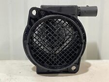 DEBIMETRO DELPHI  MERCEDES SLK R170 200 230 KOMPRESSOR 1996 2004