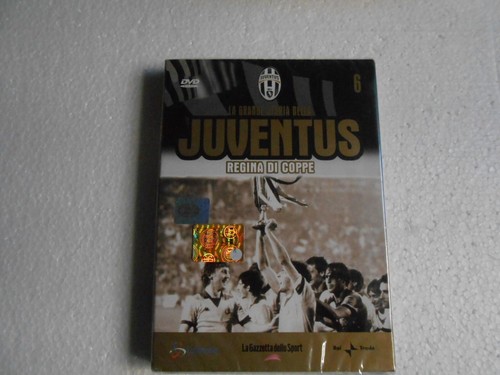 Dvd grande storia della - dvd, la