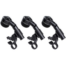 Electro-Voice ND44 Microfono