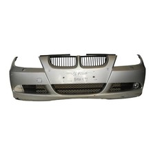 PARAURTI ANTERIORE BMW SERIE 3