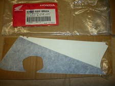 adesivo fianco destro t1