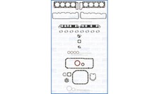 Full Engine Gasket Set