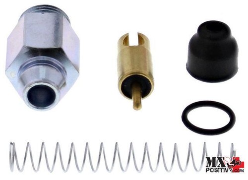 Kit revisione comando aria - kit,