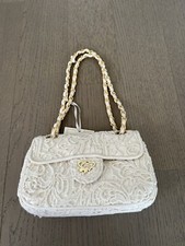 Borsa MAISON ESPIN NUOVA CON