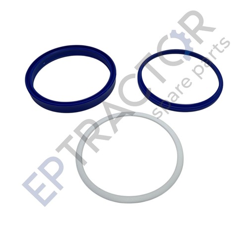 47134493 kit guarnizioni - kit,