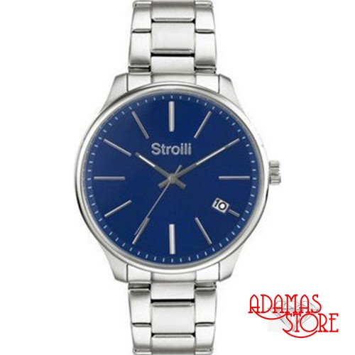 Orologio uomo stroili classic - uomo,