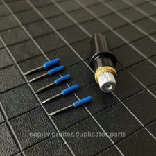 Kit lama e supporto lunga