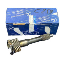 MERCEDES A1242602320 ALBERO