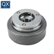 Motorino Avviamento Elettrico