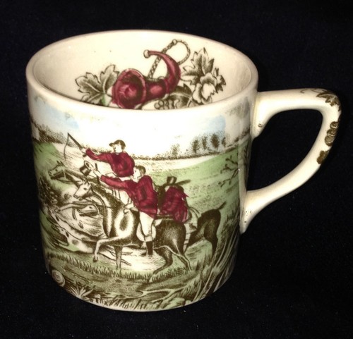 Johnson brothers england - johnson,