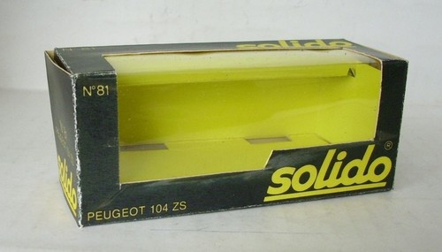 Repro box solido - repro, n.081