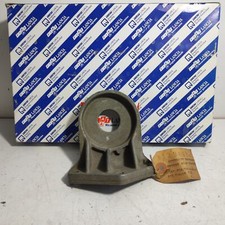 SUPPORTO MOTORE FIAT 850