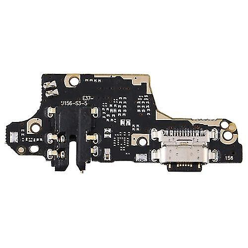 Nappe connecteur charge - nappe,