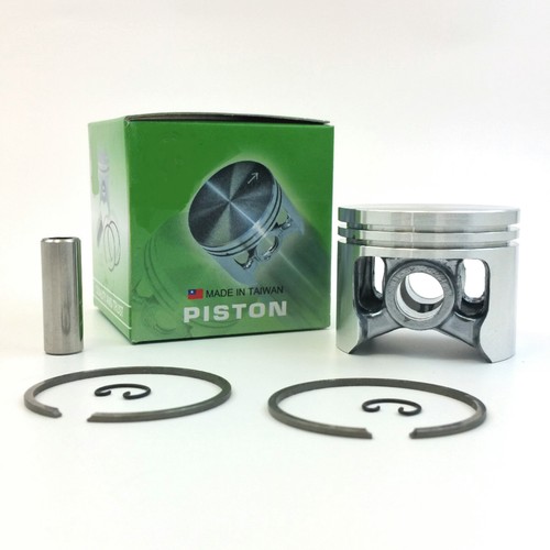 Kit pistone per oleo - per, oleo-mac