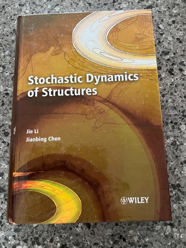 Stochastic dynamics - dynamics, of