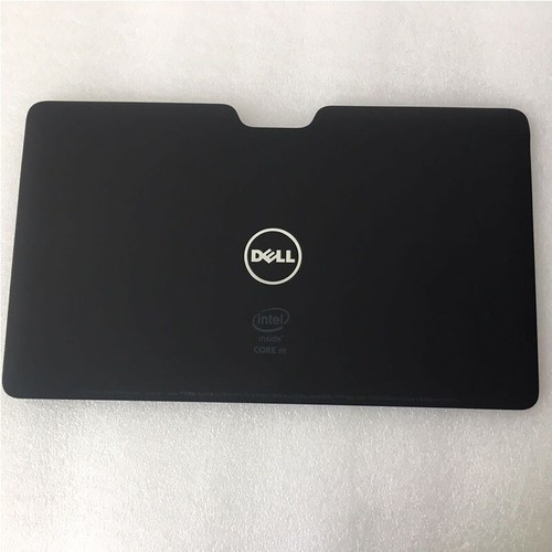 Custodia per laptop dell venue - per,