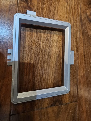 Lunetta lcd korg - lunetta,