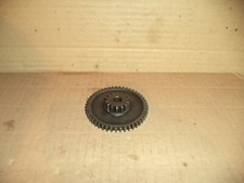 CALIFFONE PIU' 50 2 MARCE