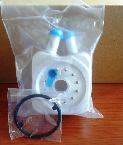 Scambiatore calore acqua - scambiatore, /