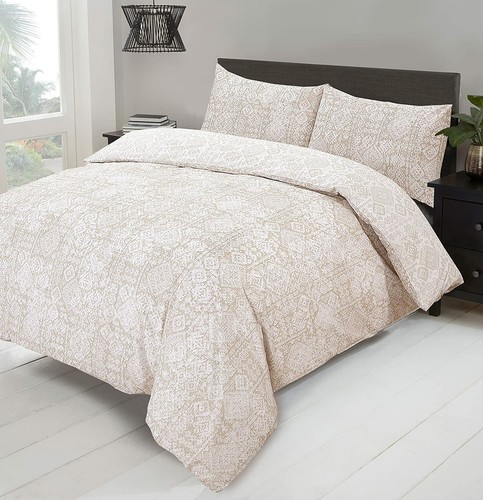 Nightcomfort set copripiumino - set,