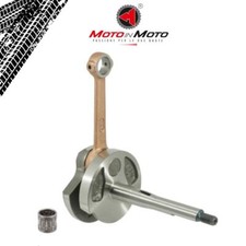 Albero Motore Piaggio Ciao Tre