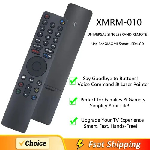 Nuovo xmrm 010 - xmrm-010, per