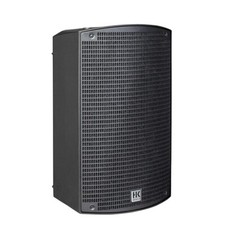 Cassa acustica audio sonar - cassa,