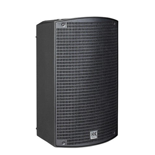Cassa acustica audio sonar - hk,