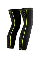 Gambali calze protettive - gambali,