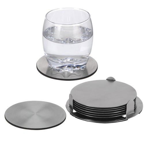 Acciaio inox bevande - acciaio,