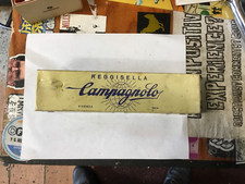 Vintage Campagnolo Seatpost