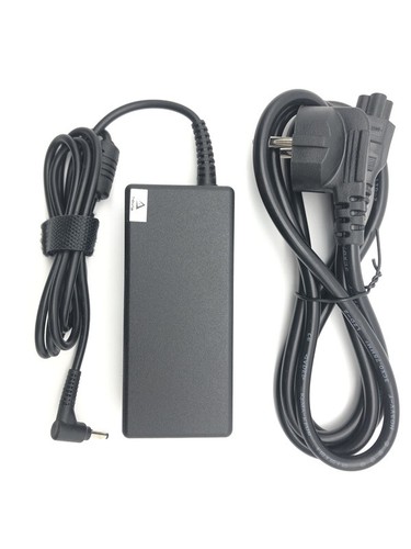 Connettore alimentatore - eu,