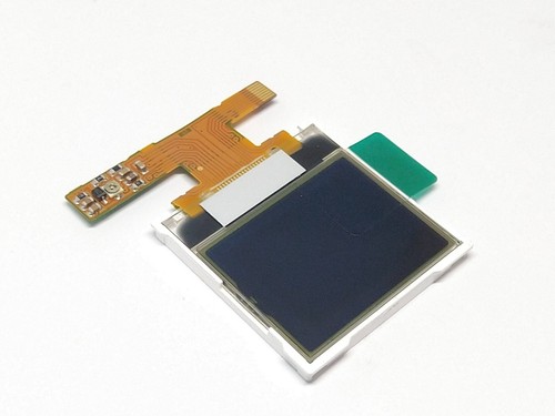 Original sony ericsson z1010 - original,