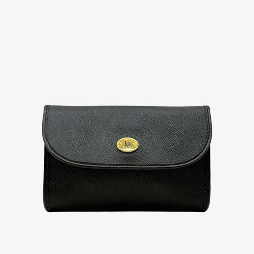 Christian dior borsa vintage - borsa,