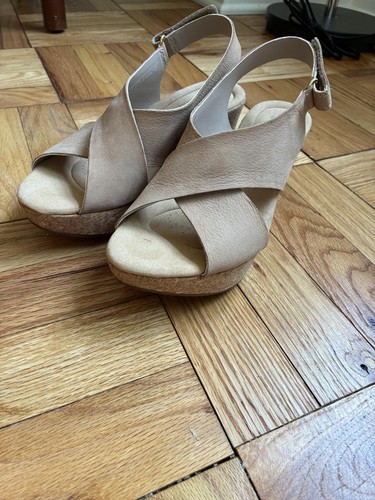 Sandali clarks donna taglia - clarks,