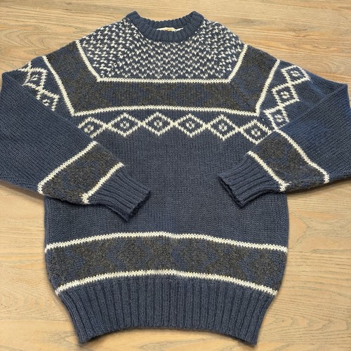 Maglione vintage catamount - maglione,