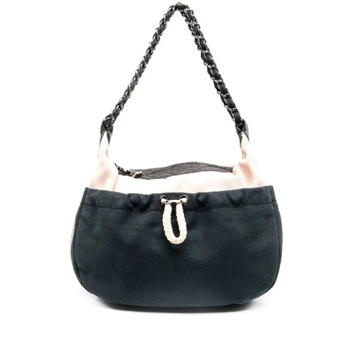 Chanel a8091 borsa mano - borsa,